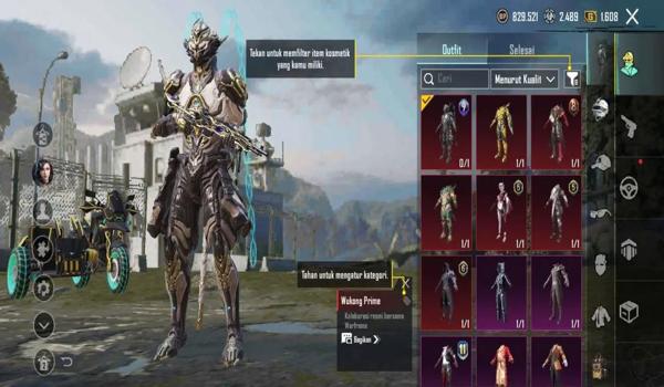 pubg为什么绑定不了