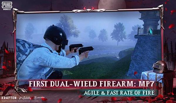 pubg端游怎么下载手机（pubg mobile的安卓版本与端游版本有哪些主要区别？）