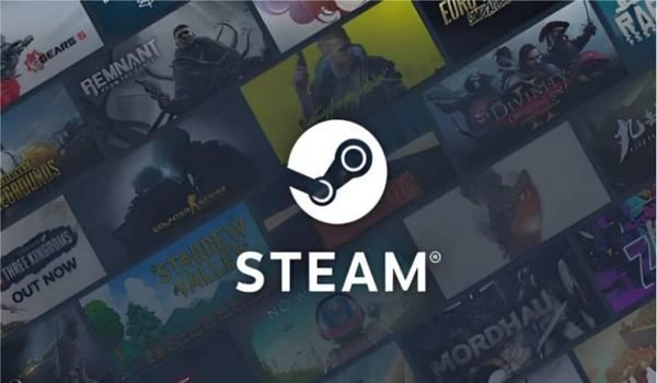 绝地求生pubg辅助怎么购买（如何选择信誉良好的绝地求生辅助购买平台？）