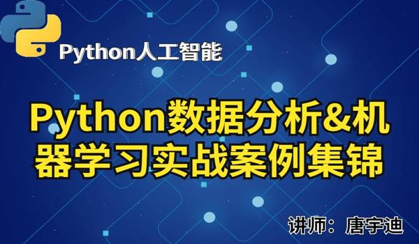 绝地求生pd辅助是什么（pd辅助在绝地求生中的主要功能是什么？）