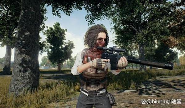 pubg需要实名认证吗