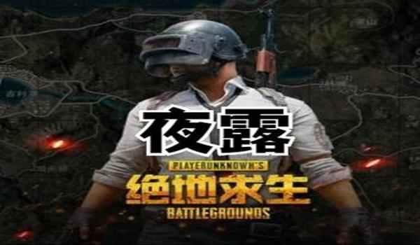 绝地求生科技辅助5.0怎么用