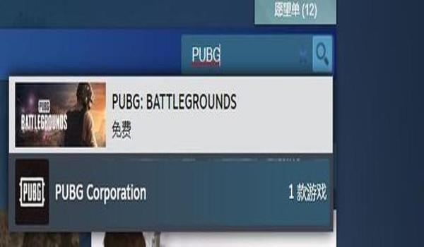 pubg未成年限时吗（如何在pubg中注册未成年账户？）