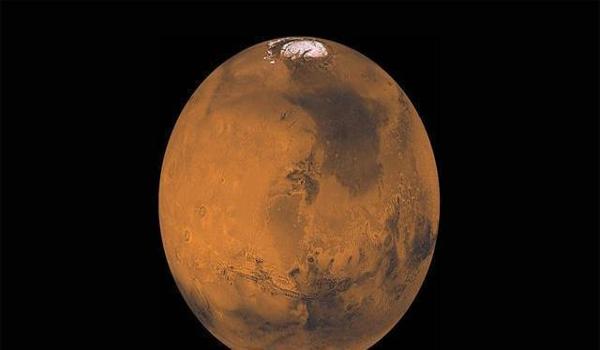 绝地求生火星辅助怎么开（如何下载和安装绝地求生火星辅助工具？）