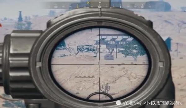 绝地求生潜水头盔会影响爆头吗