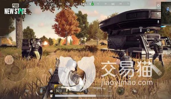 绝地求生未来之役国际服怎么下载（绝地求生：未来之役国际服的下载途径有哪些？）
