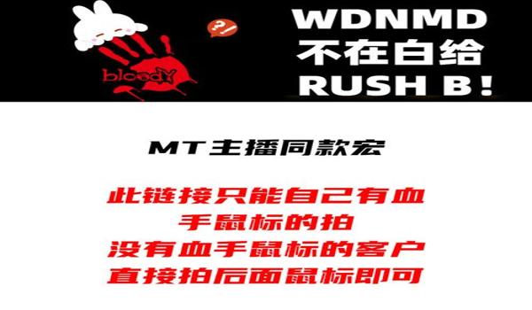 绝地求生主播背后辅助叫什么（绝地求生主播使用的辅助工具有哪些？）