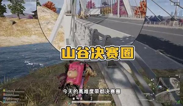 pubg还有人玩吗（目前pubg的玩家数量如何？）