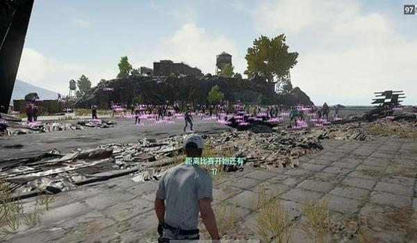 绝地求生绿洲辅助怎么开（如何下载和安装绝地求生绿洲辅助的详细步骤是什么？）