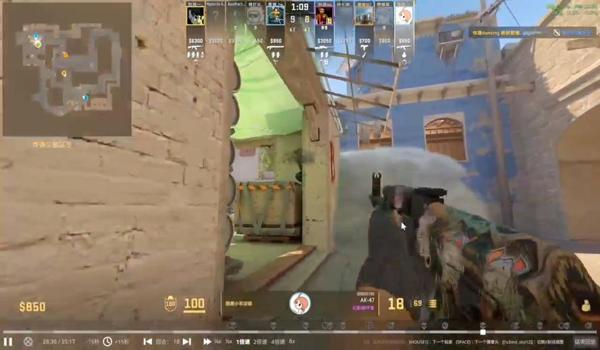 PUBG故意杀队友有什么惩罚