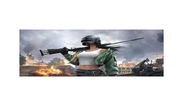 pubg外挂怎么选进程（选择pubg外挂进程时，有哪些常见的错误需要避免？）