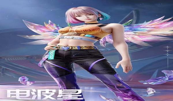 绝地求生糖果辅助怎么用
