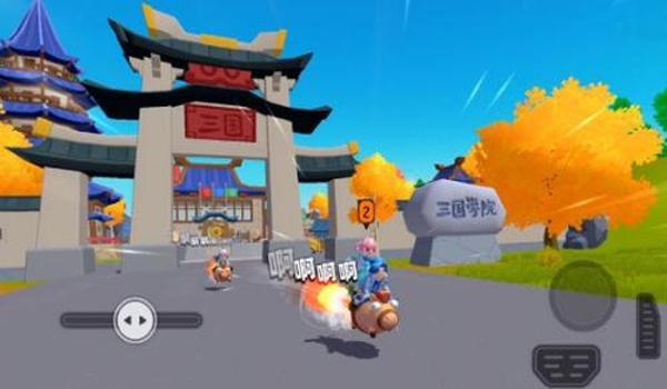 绝地求生的辅助怎么用（绝地求生辅助工具的主要功能有哪些？）