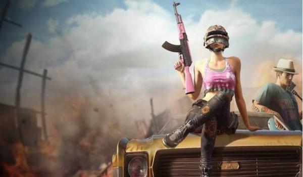 pubg外服怎么下辅助（pubg外服下载辅助时常见的网络问题有哪些？）