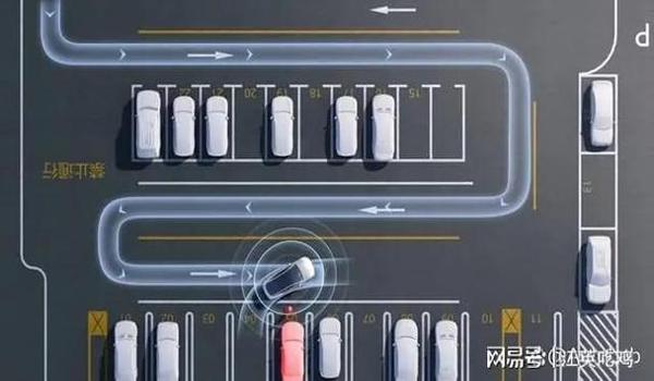 绝地求生辅助007怎么用（绝地求生辅助007的安装步骤是什么？）