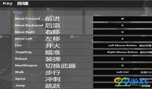 绝地求生影子辅助照片怎么弄（绝地求生影子辅助的具体功能有哪些？）
