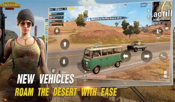 pubg轻量版为什么进不去游戏