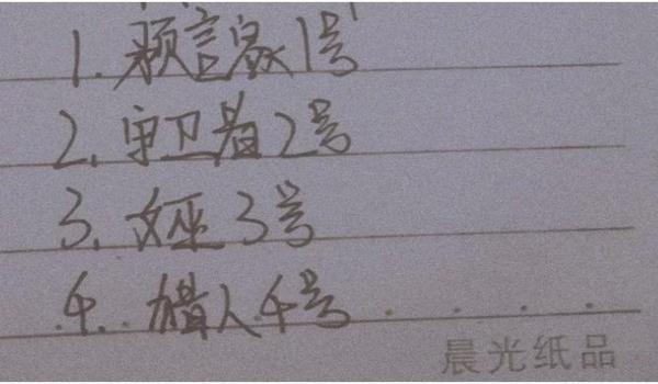 绝地求生辅助小分队怎么用