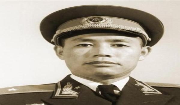 绝地求生辅助战将怎么用（如何下载和安装绝地求生辅助战将软件？）