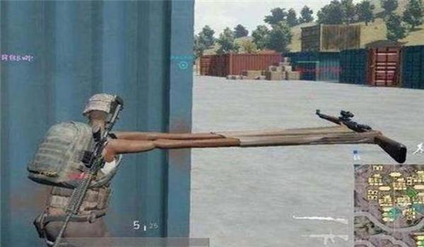 pubg外挂怎么清理完（如何使用反外挂插件清理绝地求生中的外挂残留文件？）
