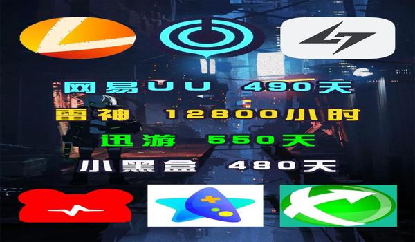 迅游加速器怎么加速绝地求生