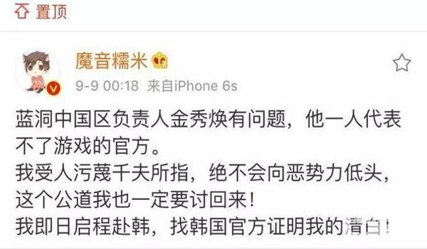 绝地求生辅助自动发卡软件叫什么名字（绝地求生辅助自动发卡软件的主要功能是什么？）