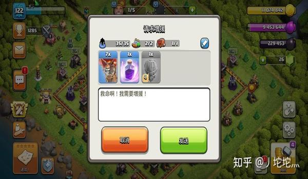 pubg辅助包冲突怎么办（pubg辅助包冲突的常见原因有哪些？）