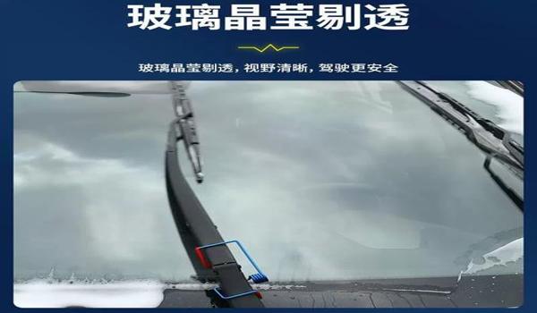 星辰辅助怎么下载（星辰辅助的下载步骤具体是怎样的？）