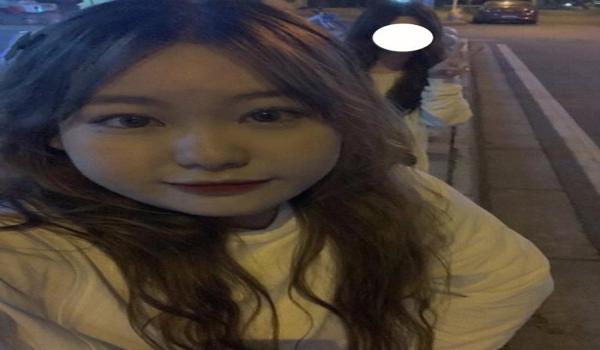 绝地求生瑶妹辅助怎么开挂