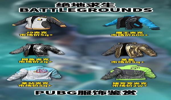 pubg怎么看到人