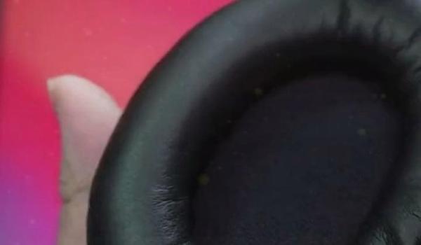绝地求生辅助未知者怎么用（绝地求生辅助未知者的安装步骤是什么？）