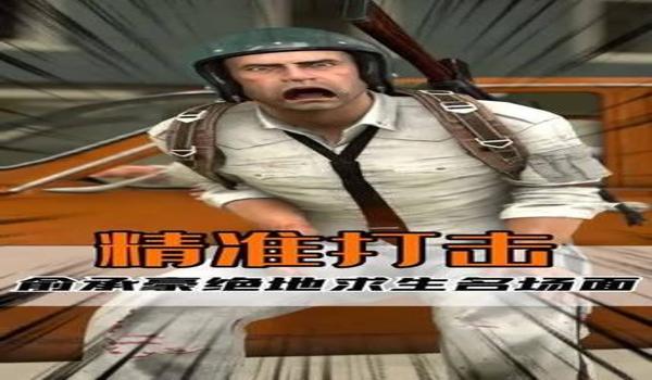 绝地求生公鸡辅助中文怎么设置（如何在绝地求生中找到公鸡辅助的设置选项？）