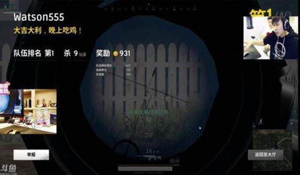 绝地求生五五开辅助怎么样（在绝地求生中，使用辅助工具的风险有哪些？）