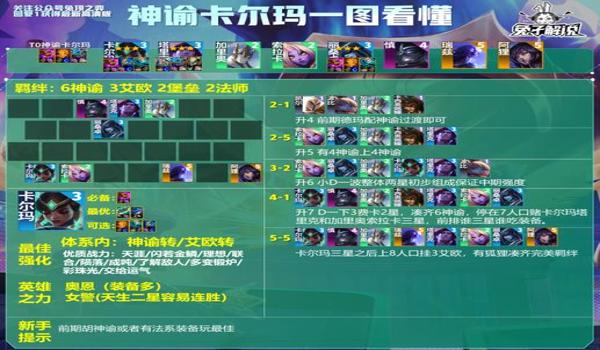 绝地求生吸血鬼辅助怎么玩