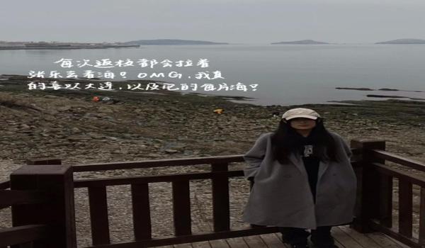 小小怪pubg是外挂吗（官方对小小怪pubg外挂的态度是什么？）