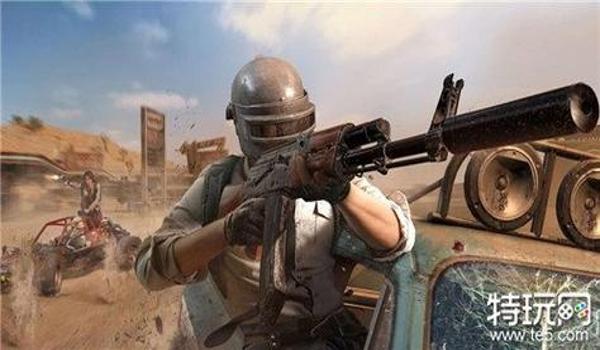 pubg怎么充钱最便宜