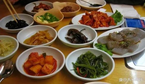 绝地求生辅助熊孩子怎么用（绝地求生辅助熊孩子的基本功能有哪些？）