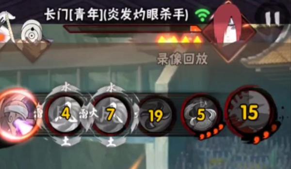 绝地求生逆境辅助怎么用的（绝地求生逆境辅助的主要功能有哪些？）