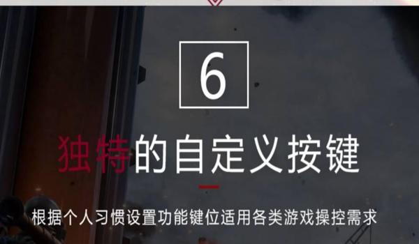 绝地求生如何防外挂
