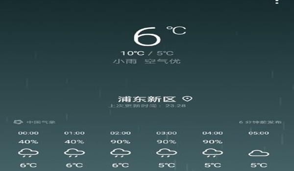 绝地求生辅助冰雨怎么开（绝地求生辅助冰雨的下载步骤是什么？）