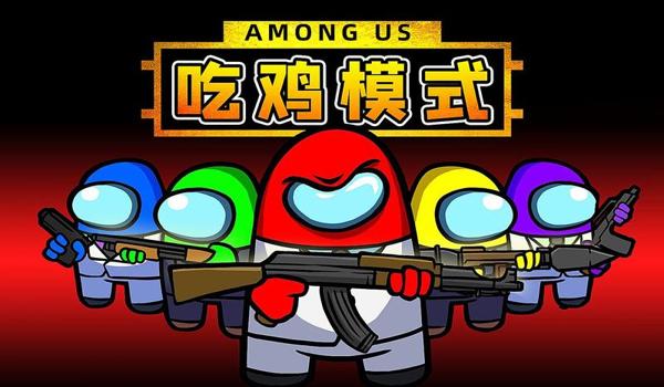 绝地求生狼人辅助怎么开（如何下载和安装绝地求生狼人辅助工具？）