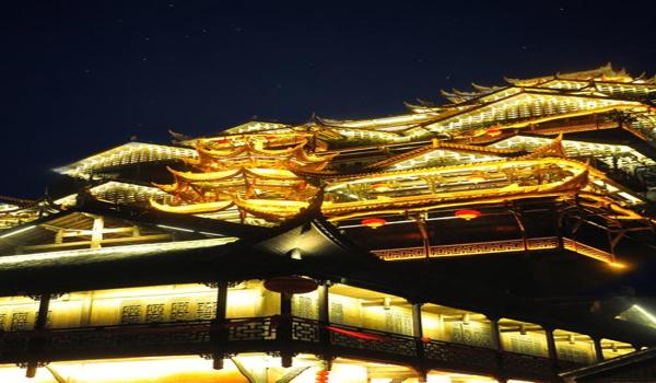 绝地求生蚩尤辅助怎么调（绝地求生蚩尤辅助的主要功能有哪些？）