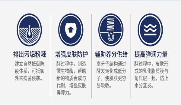 向日葵辅助怎么用