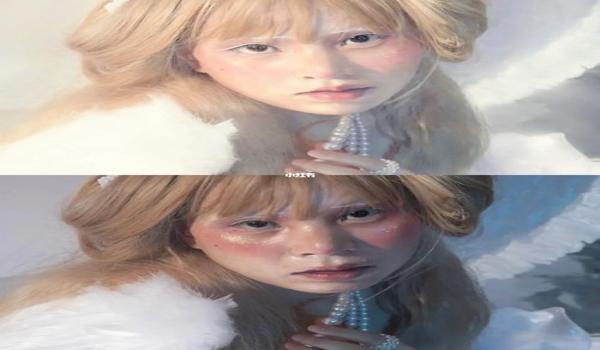 绝地求生女娲辅助怎么用（如何在绝地求生中有效使用女娲辅助的技能？）