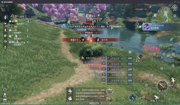 绝地求生遇到挂怎么办