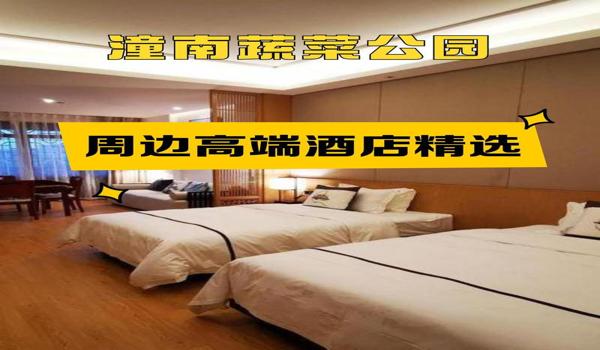 绝地求生辅助小猪佩奇怎么玩（绝地求生小猪佩奇辅助的基本功能是什么？）