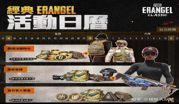 绝地求生2019春季夹克值钱吗