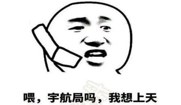 绝地求生外挂怎么清洗（如何手动清理绝地求生中的外挂残留文件？）