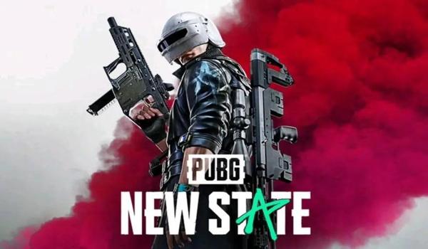 pubg如何打开广播