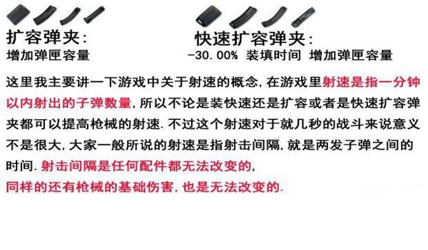 绝地求生枪口辅助怎么用（在绝地求生中，枪口辅助对射击精度的影响有多大？）